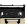 Rangemaster CLA90DFFCR/C Range Cooker