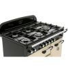 Rangemaster CLA90DFFCR/C Range Cooker