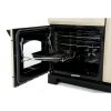 Rangemaster CLA90DFFCR/C Range Cooker