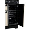 Rangemaster CLA90DFFCR/C Range Cooker