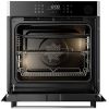 CDA SL670SS Built-In Oven