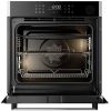 CDA SL670SS Oven/Cooker