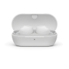 Sony WFC710NW.CE7 Wireless Noise Cancelling Earbuds - White