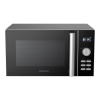 Statesman SKMG0923DSS Microwave