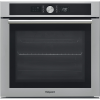 Hotpoint SI4854PIX Built In Single Oven