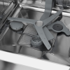 Blomberg LDF63440X Freestanding Full Size Dishwasher