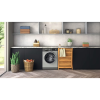 Hotpoint NM11948GCAUK Freestanding Washing Machine
