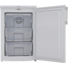 Blomberg FNE154P Freestanding Upright Frost Free Freezer