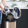 Vax CLSV-B4CA Cordless Vacuum Cleaner