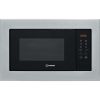 Indesit MWI125GX Microwave