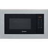 Indesit MWI125GX Microwave