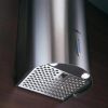 Elica STONE Hood