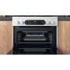 Hotpoint HDM67G9C2CW Oven/Cooker