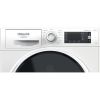 Hotpoint NLCD1048WDAUK ActiveCare Washing Machine - White - 10kg - 1400rpm