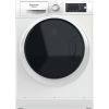 Hotpoint NLCD1048WDAUK ActiveCare Washing Machine - White - 10kg - 1400rpm