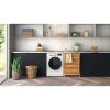 Hotpoint NLCD1048WDAUK ActiveCare Washing Machine - White - 10kg - 1400rpm