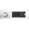 Hotpoint NLCD1048WDAUK ActiveCare Washing Machine - White - 10kg - 1400rpm