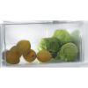 Indesit INS9012 Integrated Larder Fridge