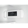 Indesit INS9012 Integrated Larder Fridge