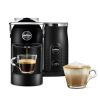 Lavazza 18000416 Coffee Maker