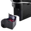 Lavazza 18000416 Coffee Maker