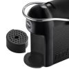 Lavazza 18000416 Coffee Maker