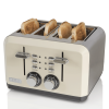 Haden 183460 Toaster/Grill