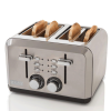 Haden 183477 Toaster/Grill