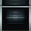 Neff B6ACH7HH0B Oven/Cooker