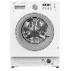 CDA CI327 Integrated Washing Machine
