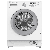 CDA CI327 Washing Machine