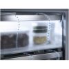 Miele KFN7795C Integrated Fridge Freezer