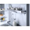Miele KFN7795C Integrated Fridge Freezer
