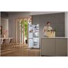 Miele KFN7795C Integrated Fridge Freezer