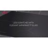 AEG TO64IB00FZ Induction Hob