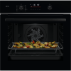 AEG TS6PB521AB Built In Single Oven
