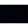 AEG SO84IA0SIB Induction Hob