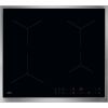AEG TN64IA00XB Induction Hob