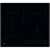 AEG TO64IC0XFB Induction Hob