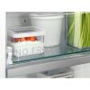 AEG NAB7N181EC Integrated Frost Free Freezer