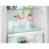 AEG TB7NA181ES Integrated Frost Free Freezer