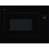 AEG OB6GM261UB Microwave