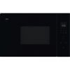 AEG OB6GM171SB Microwave