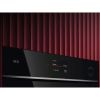 AEG TR7PB731SB Built In Single Oven