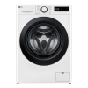 LG F4Y510WBLN1 Washing Machine