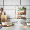 Russell Hobbs 21140 Food Preparation