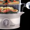 Russell Hobbs 21140 Food Preparation