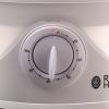 Russell Hobbs 21140 Food Preparation