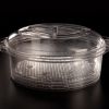 Russell Hobbs 21140 Food Preparation