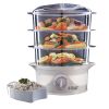 Russell Hobbs 21140 Food Preparation